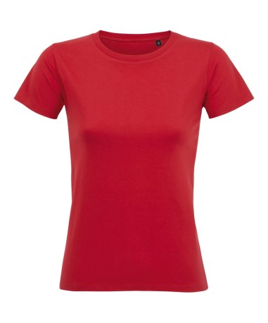 SOL'S Imperial FIT WOMEN