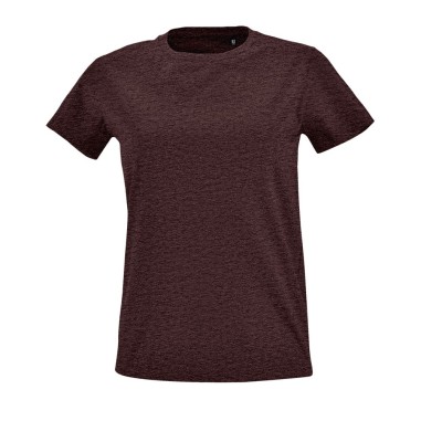 SOL'S Imperial FIT MULHERES