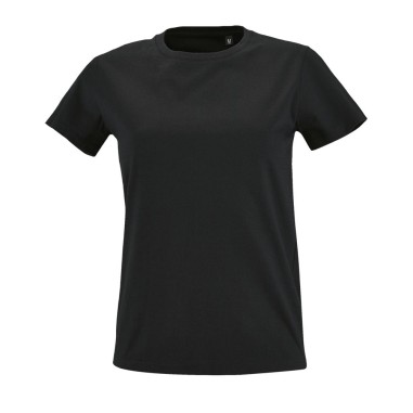 SOL'S Imperial FIT MULHERES