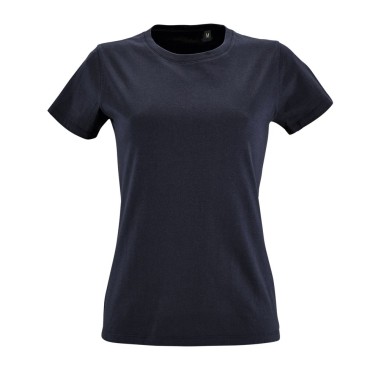 SOL'S Imperial FIT MULHERES