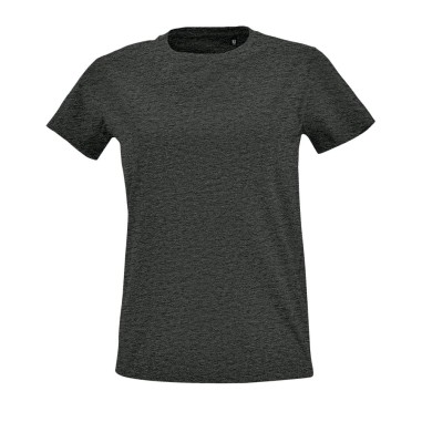SOL'S Imperial FIT MULHERES