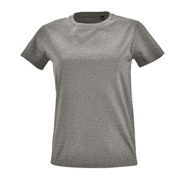 SOL'S Imperial FIT MULHERES