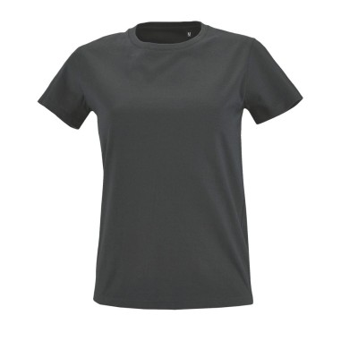 SOL'S Imperial FIT MULHERES