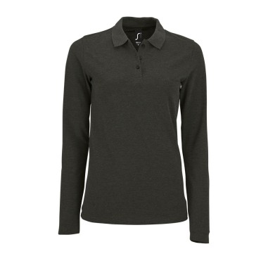 AS MULHERES PERFEITAS DA SOL LSLS
