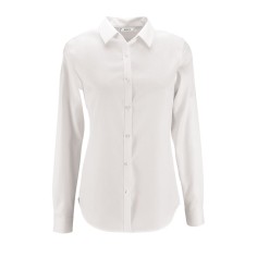 SOL'S BRODY WOMEN 2
