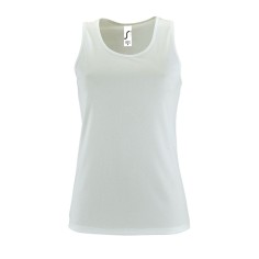 SOL'S SPORTY TT WOMEN CAMISETA CHICA 2