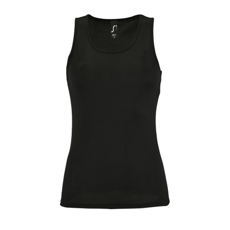 SOL'S SPORTY TT WOMEN