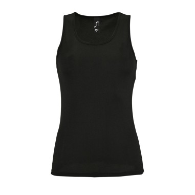 SOL'S SPORTY TT WOMEN