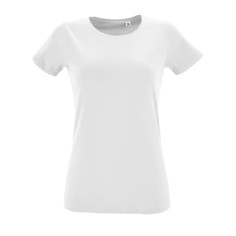 Camiseta tecnica chica Galicia 2