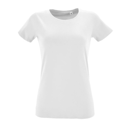 SOL'S REGENT FIT MULHER