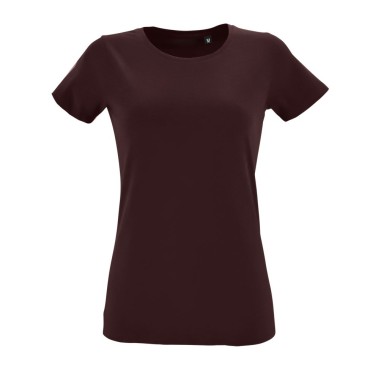SOL'S REGENT FIT WOMEN