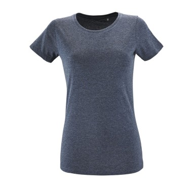 SOL'S REGENT FIT WOMEN