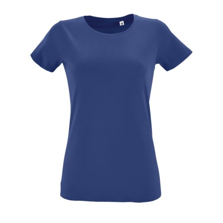 SOL'S REGENT FIT WOMEN