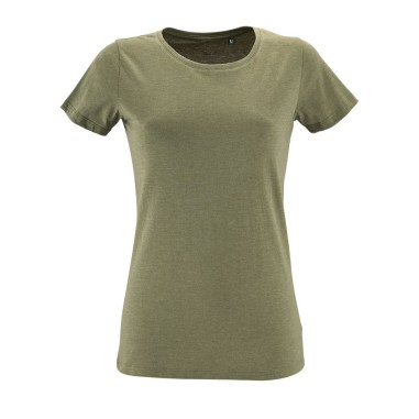 SOL'S REGENT FIT WOMEN