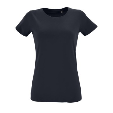 SOL'S REGENT FIT WOMEN