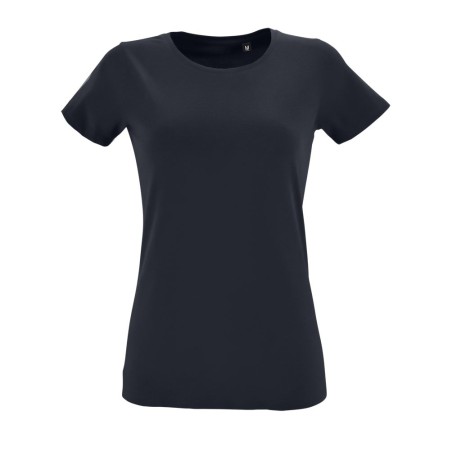 SOL'S REGENT FIT WOMEN