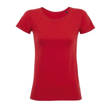 SOL'S MARTIN WOMEN