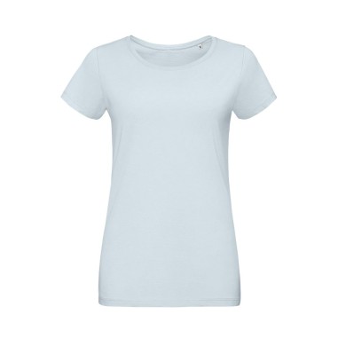 SOL'S MARTIN WOMEN