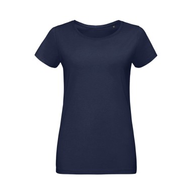 SOL'S MARTIN WOMEN