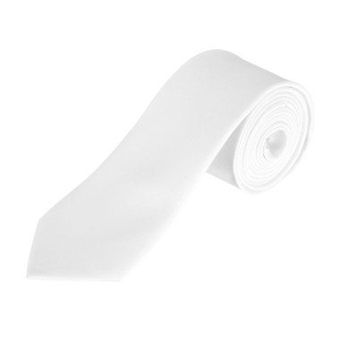 GARRAFA DO SOL