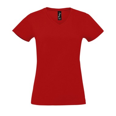 SOL'S IMPERIAL V MULHERES