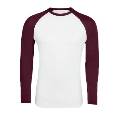 SOL'S FUNKY LSL