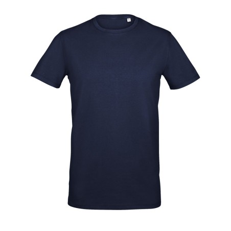 SOL'S MILLENIUM MEN