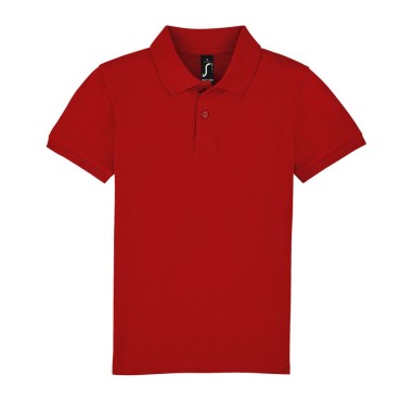 OS FILHOS PERFEITOS DO SOL