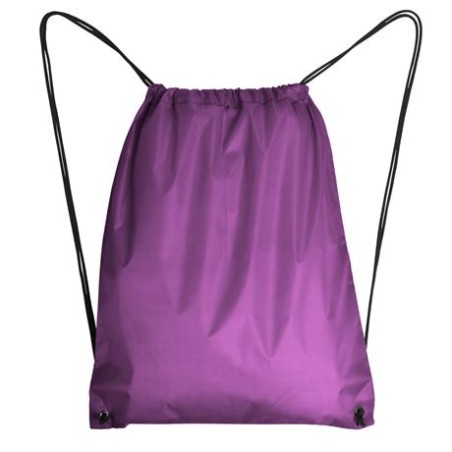 HAMELIN Mochila