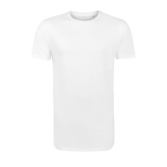 Camiseta hombre manga corta, barata, buena calidad, galicia 2