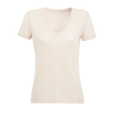 T-SHIRT SOL'S MOTION