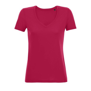 CAMISETA SOL'S MOTION
