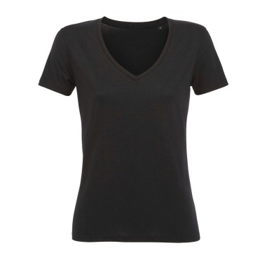 CAMISETA SOL'S MOTION