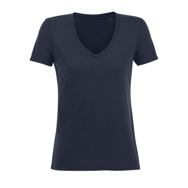 T-SHIRT SOL'S MOTION