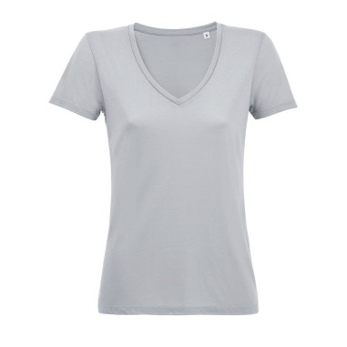 T-SHIRT SOL'S MOTION