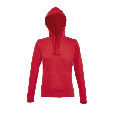 SOL'S SPENCER WOMEN