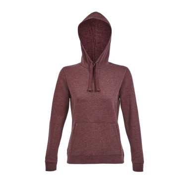 SOL'S SPENCER MULHERES