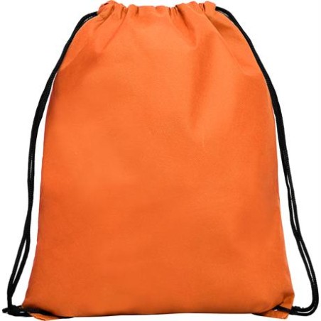 CALAO Mochila