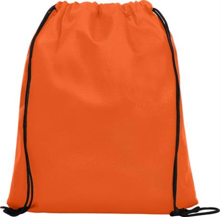 CALAO Mochila