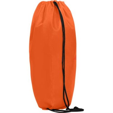 CALAO Mochila