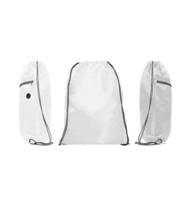 NINFA Mochila