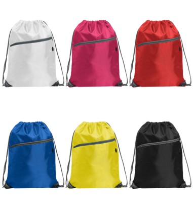NINFA Mochila