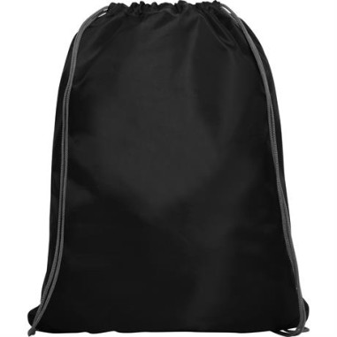 NINFA Mochila