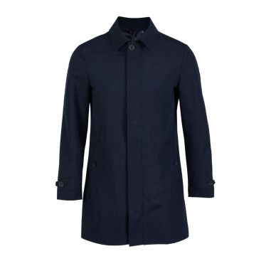 NEOBLU ALFRED MEN