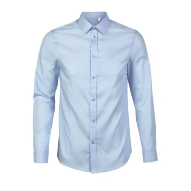 NEOBLU BLAISE HOMENS