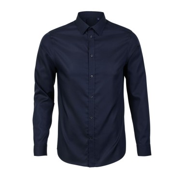 NEOBLU BLAISE HOMENS