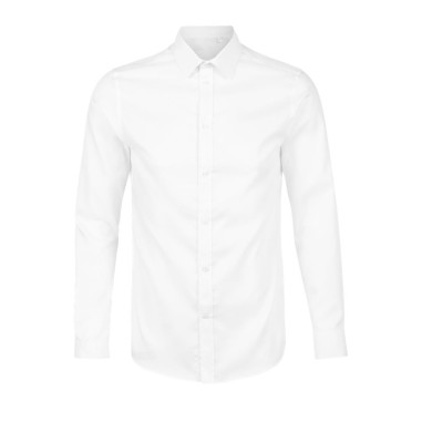 NEOBLU BLAISE MEN