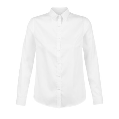 NEOBLU BLAISE WOMEN