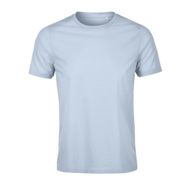 NEOBLU LUCAS MEN