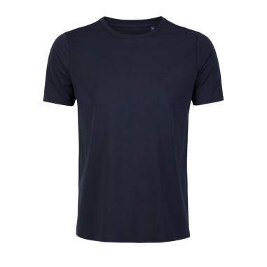 NEOBLU LUCAS MEN